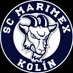 SC Marimex Kolín (@sc_kolin) Twitter profile photo SC Marimex Kolín (@sc_kolin) Twitter profile photo
