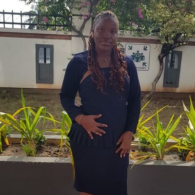 God first |Finance/PR/Advertising/
I love to cook
♊