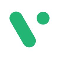 Vittascience (@vittascience) 's Twitter Profile