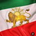 mohamad A (@mohamada410801) Twitter profile photo mohamad A (@mohamada410801) Twitter profile photo