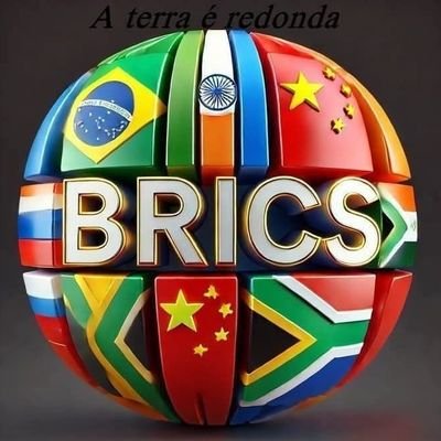 identidade77's profile picture. 