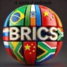 identidade77's profile picture. 