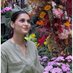 saanvi (@saanvijii) Twitter profile photo saanvi (@saanvijii) Twitter profile photo