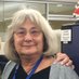 Ella M. Huntley (@danieldavi33165) Twitter profile photo Ella M. Huntley (@danieldavi33165) Twitter profile photo