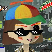 hiro (@cptshreddz) 's Twitter Profile