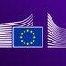 EU for Middle East, North Africa and the Gulf (@eu4menagulf) Twitter profile photo EU for Middle East, North Africa and the Gulf (@eu4menagulf) Twitter profile photo