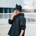 黃狐狸 (@foxs761001) Twitter profile photo 黃狐狸 (@foxs761001) Twitter profile photo