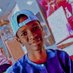 Musa Hussain (@musanamaka47) Twitter profile photo Musa Hussain (@musanamaka47) Twitter profile photo