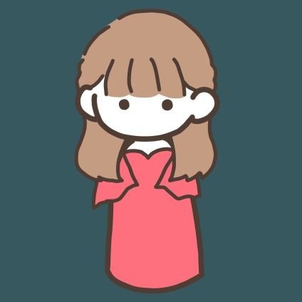 yexiaofei_'s profile picture. Strictly abide by Twitter network rules and do not spread harmful information