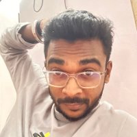 ajesh asari (@aj_asari) 's Twitter Profile Photo ajesh asari (@aj_asari) 's Twitter Profile Photo