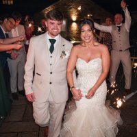 Luke Connor (@lukeconnor97) 's Twitter Profile