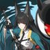 Z3R0 (@z3r0417) Twitter profile photo Z3R0 (@z3r0417) Twitter profile photo