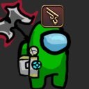 SOLID_RAXA's profile picture. ヘローワールド！