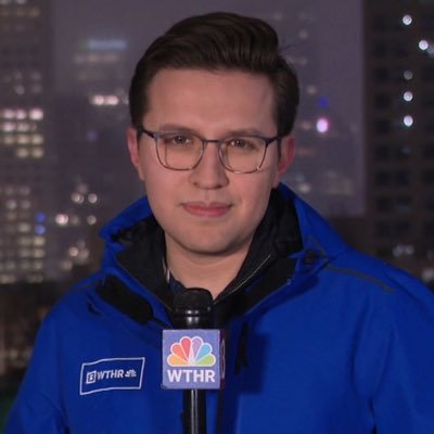 @AlexAlmanzaWTHR