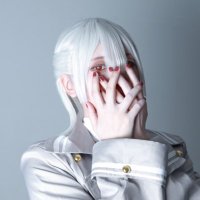 一ノ瀬カナメ 4/5a! (@knm__cos) 's Twitter Profile