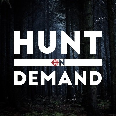 Das Streaming-Portal für Jäger und Outdoor-Enthusiasten.
Sehe bei uns hunderte Jagdfilme!
