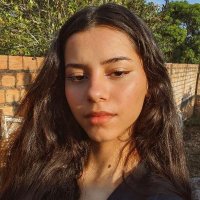 Figen Altar (@figenaltar) Twitter profile photo