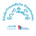 Kinderfreundliche Kommunen (@kf_kommunen) Twitter profile photo Kinderfreundliche Kommunen (@kf_kommunen) Twitter profile photo