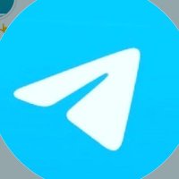 mega_link_star (@mega_link_star7) 's Twitter Profile
