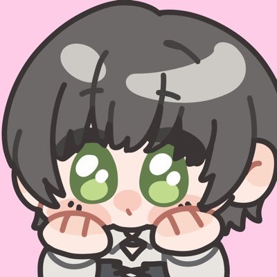 Una 🌞さんのプロフィール画像