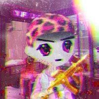 GutterDog (@gutter_dog) 's Twitter Profile