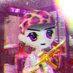 GutterDog (@gutter_dog) Twitter profile photo
