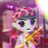 GutterDog avatar