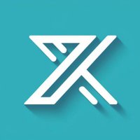 xfollower (@xfillower) 's Twitter Profile