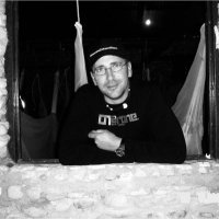 The Raven Crypto (@theravencrypto) 's Twitter Profile Photo The Raven Crypto (@theravencrypto) 's Twitter Profile Photo