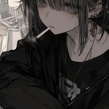 sotaさんのプロフィール画像