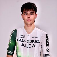 Iker Diaz (@ikerrdiiaz) 's Twitter Profile