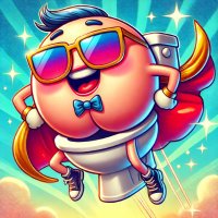 MR_CH33KS (@mr_ch33ks) 's Twitter Profile
