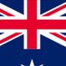 Australia First !!! (@aussiecroat78) Twitter profile photo Australia First !!! (@aussiecroat78) Twitter profile photo