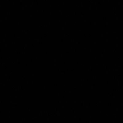 FatmaNurrcnm's profile picture. @galatasaraySK