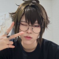 りと👼🏻無言フォローお迎え中 (@171_ffb) 's Twitter Profile