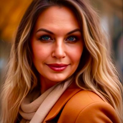 film/tv/Disney Studios/ 🏈 lineman mom @rshuton77/Board of Directors-VP