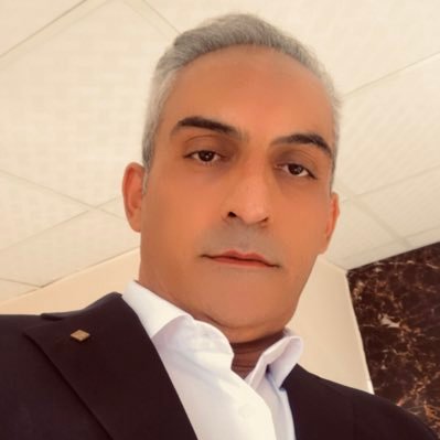 کارشناسی حسابداری،کوهنورد و طبیعت گرد،موسیقی و مسافرتin rell♥️R