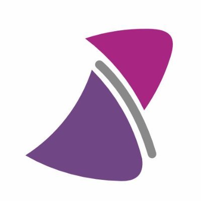 Best Point Savings and Loans Profile