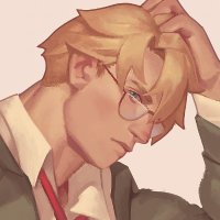 ibarra // COMMS OPEN ( 23/30) (@ibarra_bara) 's Twitter Profile