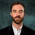 Thibault Schrepel (@profschrepel) Twitter profile photo Thibault Schrepel (@profschrepel) Twitter profile photo