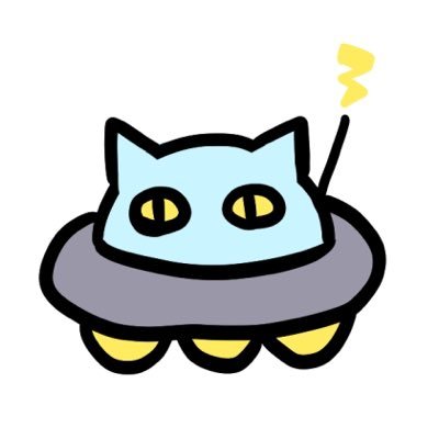 o_kanzume's profile picture. さいどえむ（なおくん）とアークナイツ。さいどえむは5年振りくらいに出戻りしました。絵は練習中です。。お別れはBかB解で。※成人済み