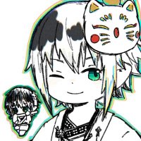 陆小唐二号机 (@inaba_tang2) 's Twitter Profile