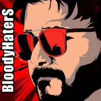 𝗥 𝗨 𝗞 𝗦 𝗛 ₳₳ 𝗡 (@bloodyhaters) 's Twitter Profile Photo 𝗥 𝗨 𝗞 𝗦 𝗛 ₳₳ 𝗡 (@bloodyhaters) 's Twitter Profile Photo
