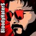 𝗥 𝗨 𝗞 𝗦 𝗛 ₳₳ 𝗡 (@bloodyhaters) Twitter profile photo 𝗥 𝗨 𝗞 𝗦 𝗛 ₳₳ 𝗡 (@bloodyhaters) Twitter profile photo