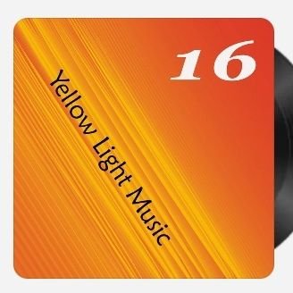 wangzijia50's profile picture. 