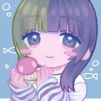 でんどろめだ (@curse_0f_may) 's Twitter Profile