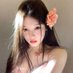 冰 (@bbloveaaa) Twitter profile photo 冰 (@bbloveaaa) Twitter profile photo