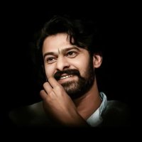 Badri (@prabossdhf143) 's Twitter Profile