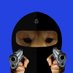 moki🪼 (@moki_solanax) Twitter profile photo moki🪼 (@moki_solanax) Twitter profile photo