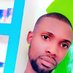 Anicét KANGO (@anicetkang65452) Twitter profile photo Anicét KANGO (@anicetkang65452) Twitter profile photo